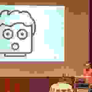 Thinking for Responsive Design