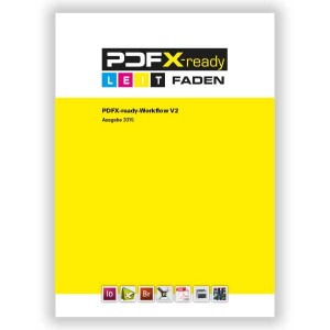 Co-Author PDFX-ready Guidelines