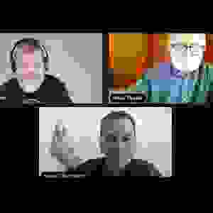 Content First from a practical standpoint