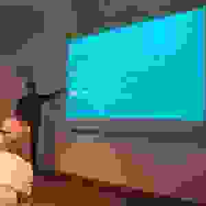 Chat bots and the design of the conversational flow