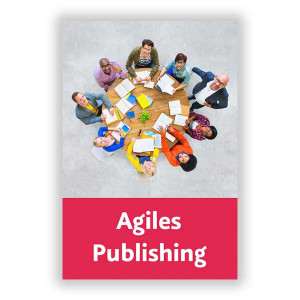 Video training Agile Publishing