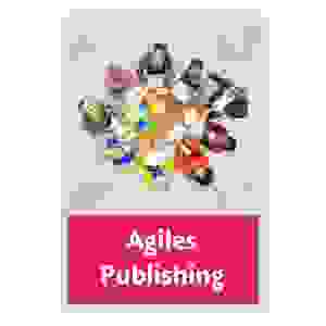 Video training Agile Publishing